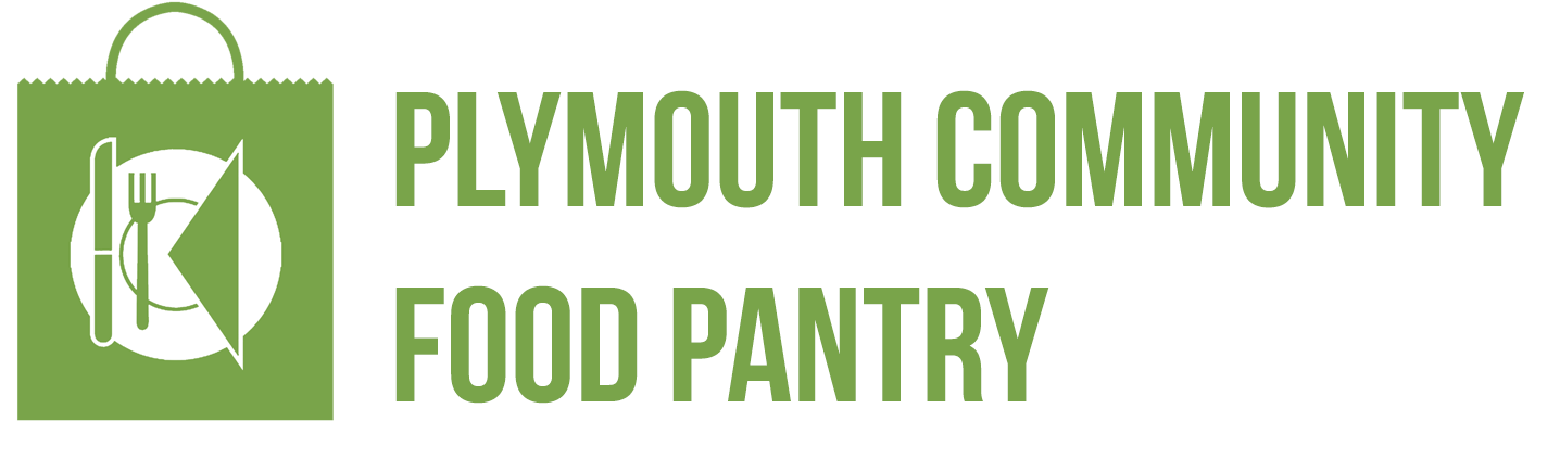 Plymouth Food Pantry